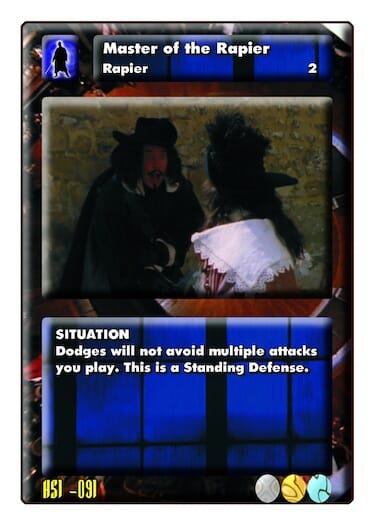 Card DB Card Back Image.jpg